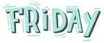 FRIDAR